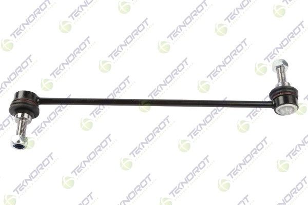 TEKNOROT Stabilizator