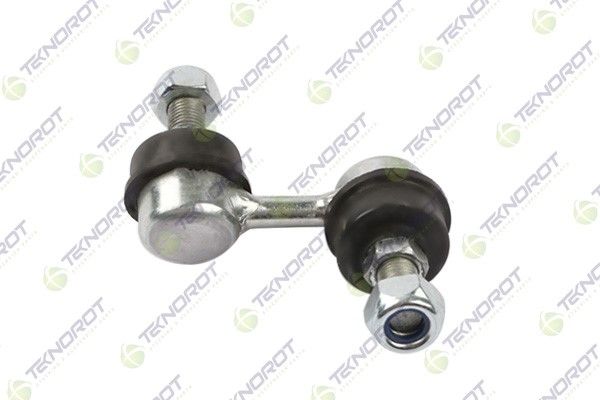 TEKNOROT Stabilizator