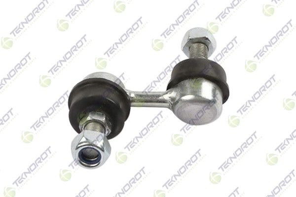 TEKNOROT Stabilizator