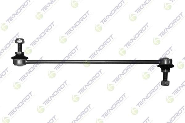 TEKNOROT Stabilizator