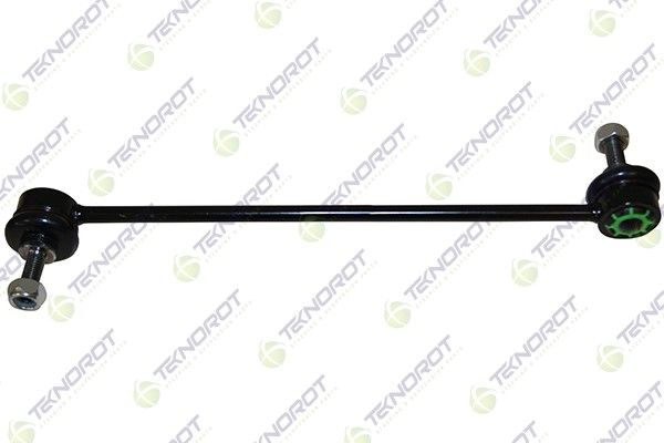 TEKNOROT Stabilizator