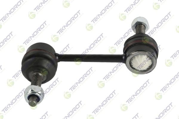 TEKNOROT Stabilizator