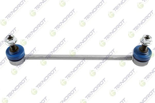 TEKNOROT Stabilizator