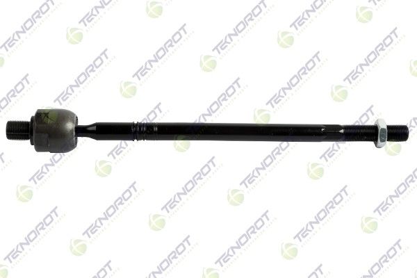 TEKNOROT Spona volana