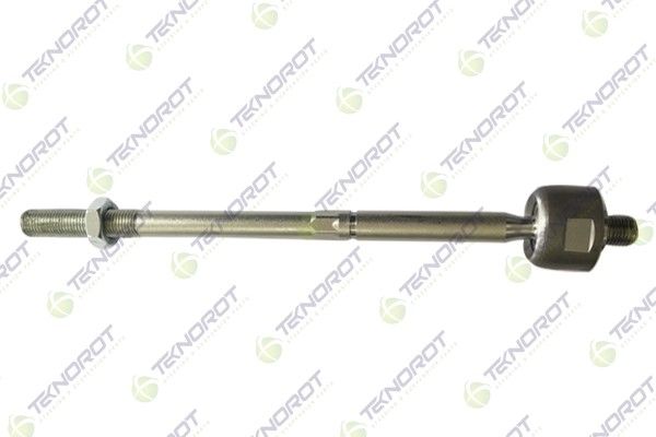 TEKNOROT Spona volana