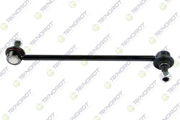 TEKNOROT Stabilizator