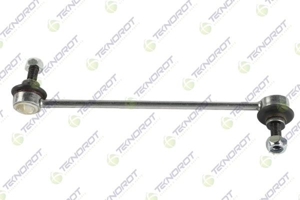 TEKNOROT Stabilizator