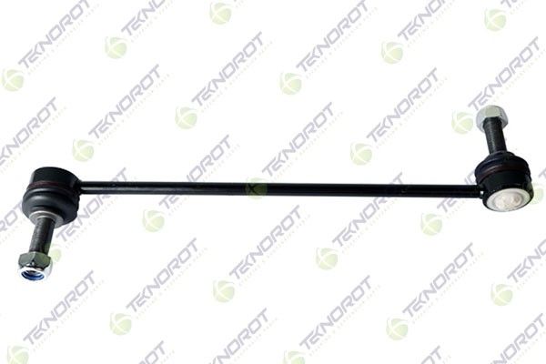 TEKNOROT Stabilizator