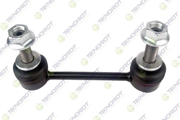 TEKNOROT Stabilizator