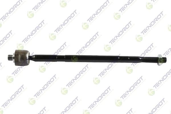 TEKNOROT Spona volana