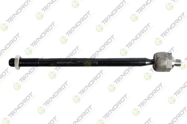 TEKNOROT Spona volana