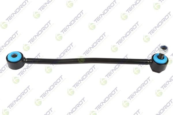 TEKNOROT Stabilizator