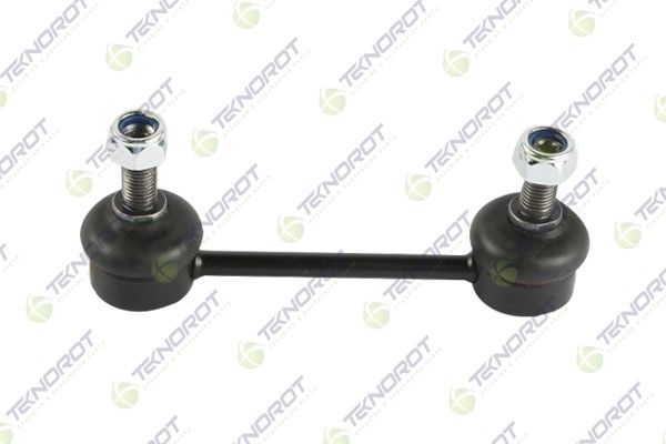 TEKNOROT Stabilizator