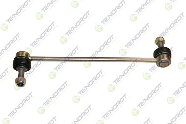 TEKNOROT Stabilizator