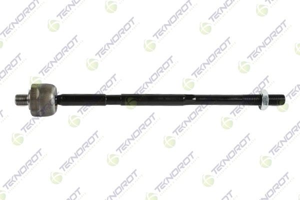 TEKNOROT Spona volana