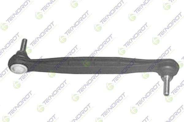 TEKNOROT Stabilizator