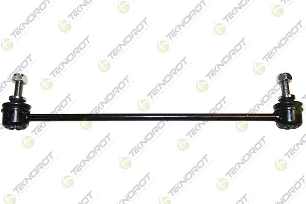 TEKNOROT Stabilizator