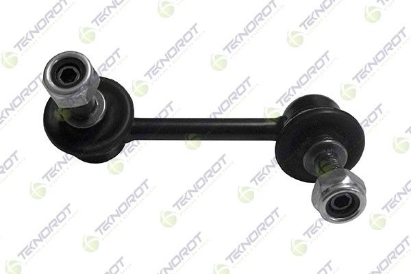 TEKNOROT Stabilizator