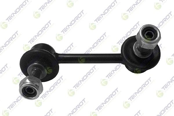 TEKNOROT Stabilizator