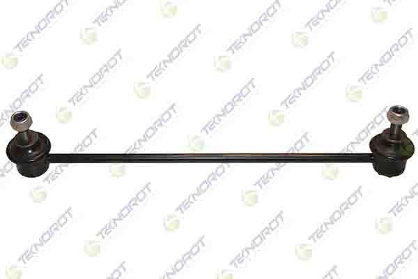 TEKNOROT Stabilizator