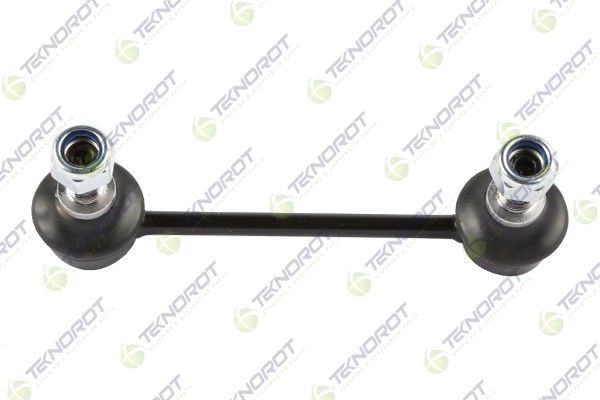 TEKNOROT Stabilizator