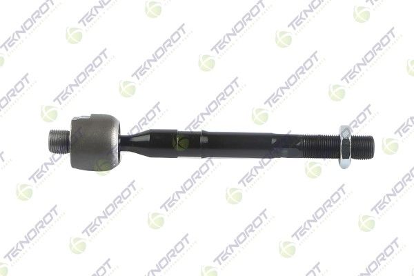 TEKNOROT Spona volana