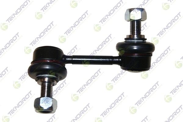 TEKNOROT Stabilizator