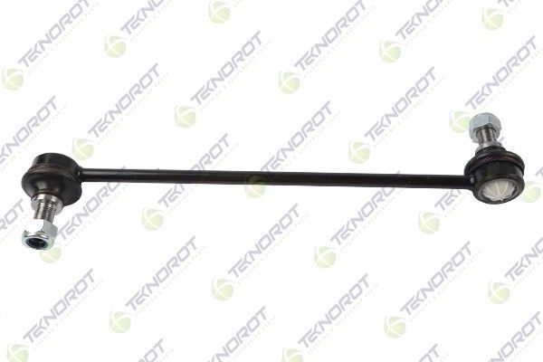 TEKNOROT Stabilizator