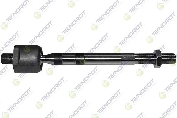 TEKNOROT Spona volana