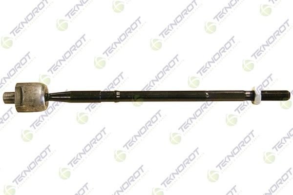 TEKNOROT Spona volana