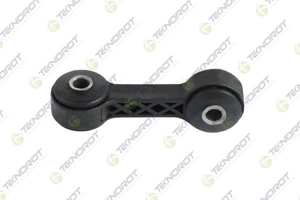 TEKNOROT Stabilizator