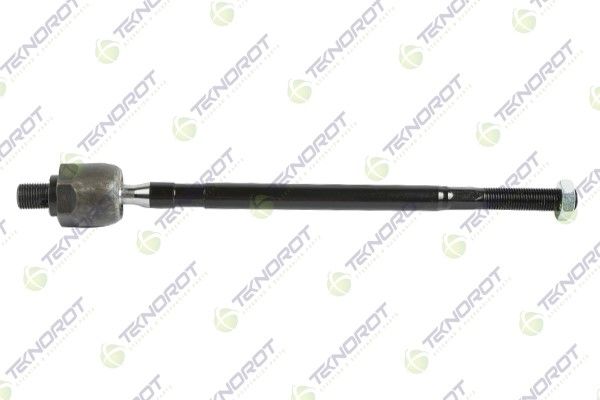 TEKNOROT Spona volana