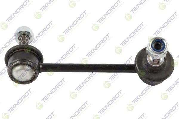 TEKNOROT Stabilizator