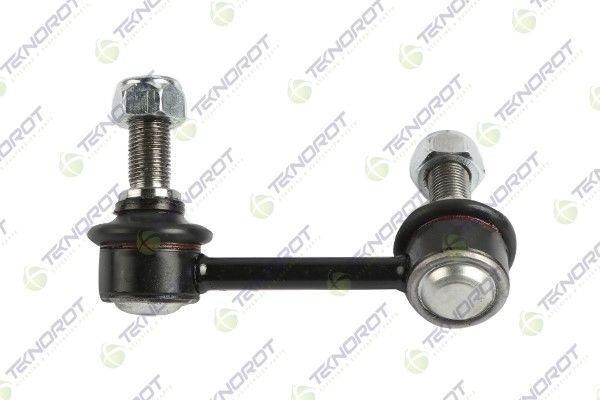 TEKNOROT Stabilizator