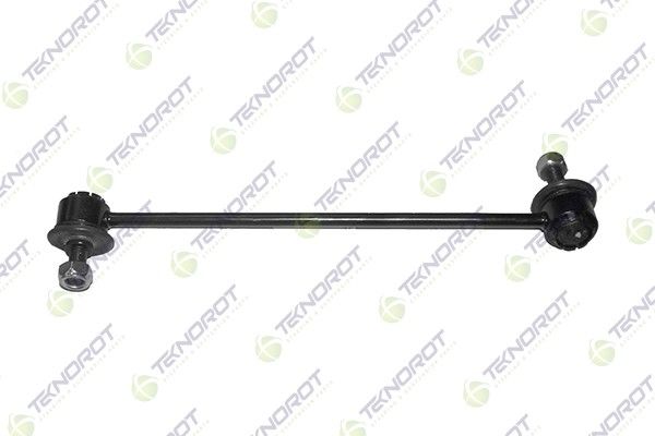 TEKNOROT Stabilizator