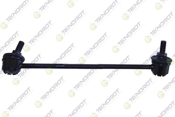 TEKNOROT Stabilizator