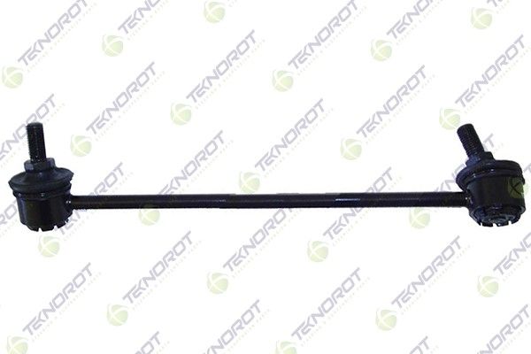 TEKNOROT Stabilizator