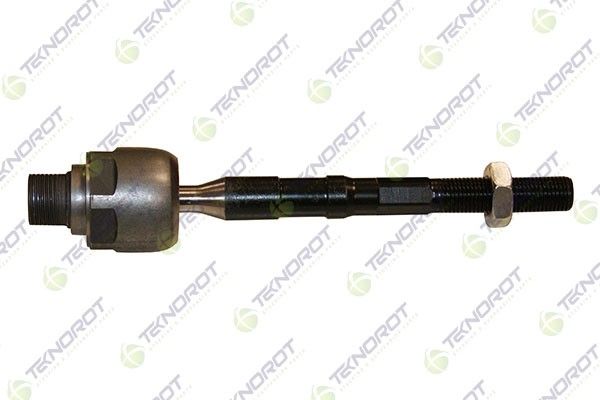 TEKNOROT Spona volana