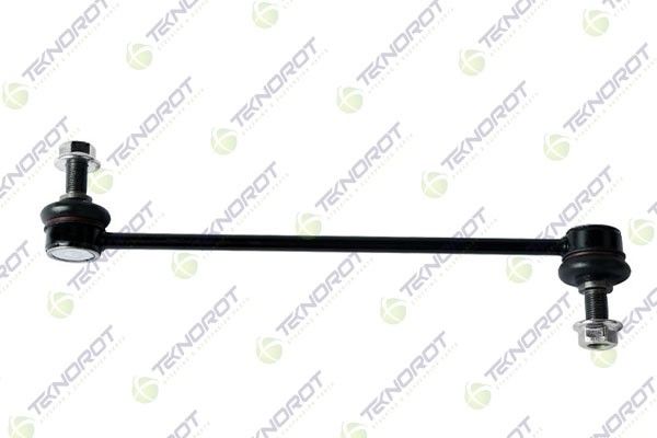 TEKNOROT Stabilizator