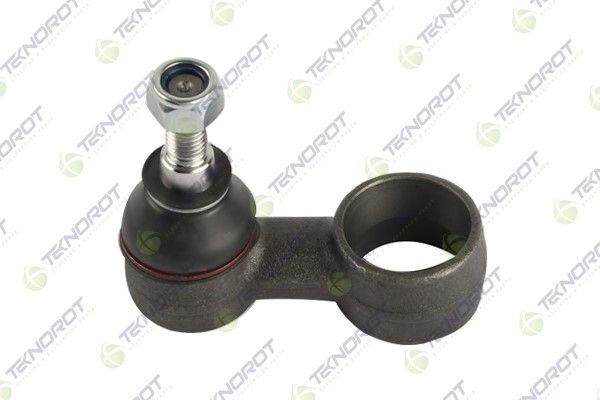 TEKNOROT Stabilizator