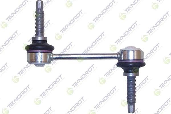 TEKNOROT Stabilizator