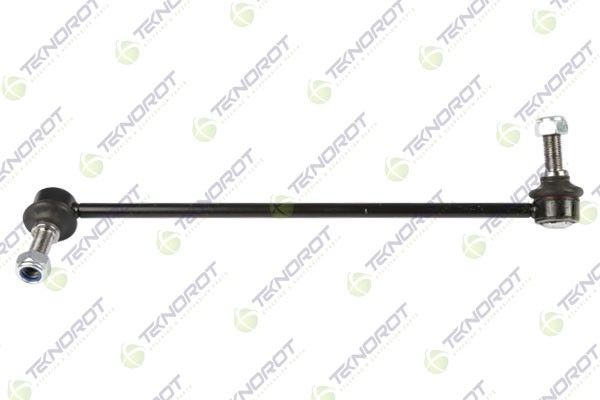 TEKNOROT Stabilizator