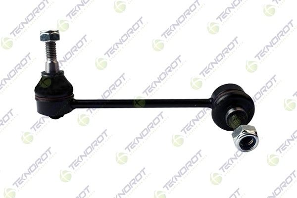 TEKNOROT Stabilizator