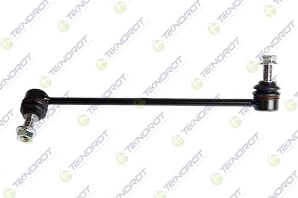 TEKNOROT Stabilizator