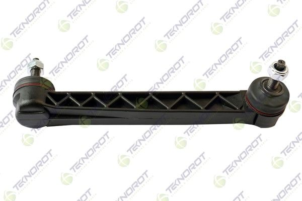 TEKNOROT Stabilizator