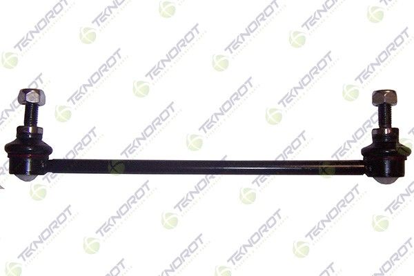 TEKNOROT Stabilizator