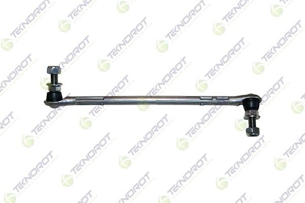 TEKNOROT Stabilizator