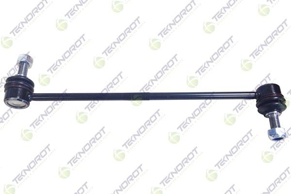 TEKNOROT Stabilizator