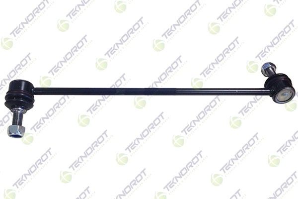 TEKNOROT Stabilizator