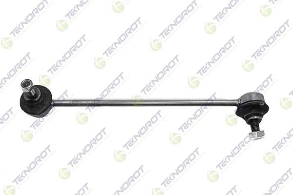 TEKNOROT Stabilizator